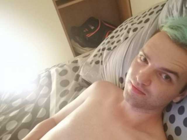 Cutiix