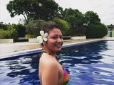 Suzeth-Xes