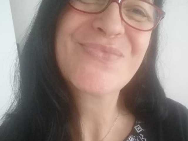 Katie2
