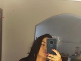 DalilaLuna06
