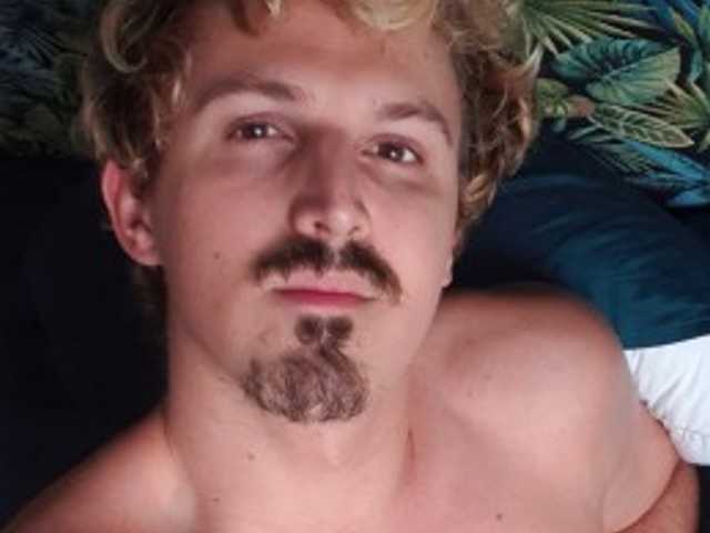Pihair