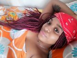 AlanaBrittXX
