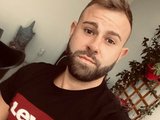 Frenchie34