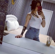 Eevee1