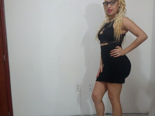 My Photos