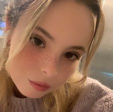 FrenchBabe