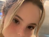 FrenchBabe