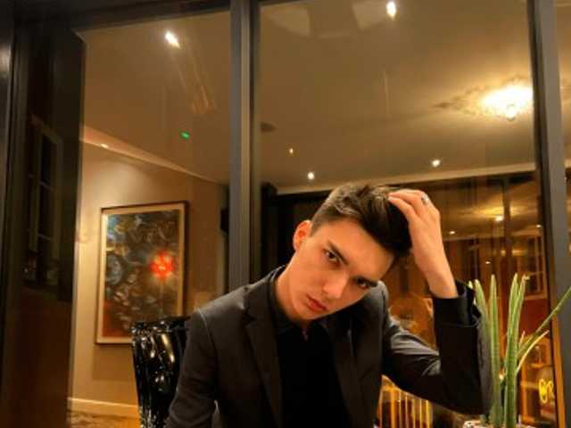 Alexy7