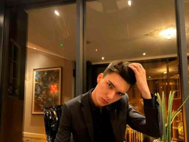 Alexy7