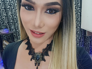 your one and only angel