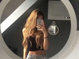 XxxAriel-Sky