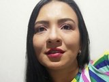 NataliaSex1