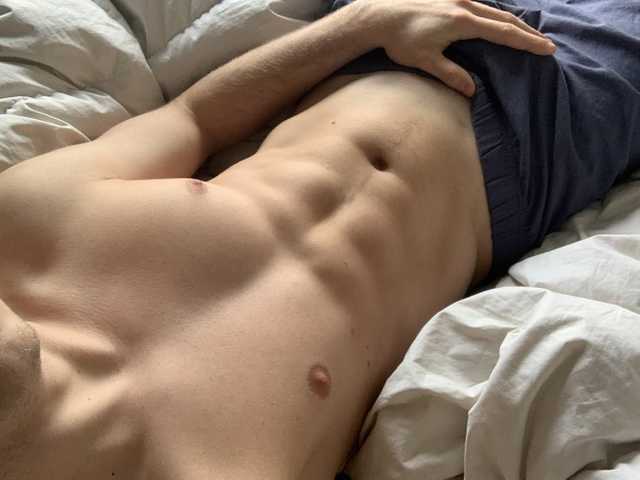 SoumisPayant