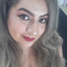 ValeriaParkhe
