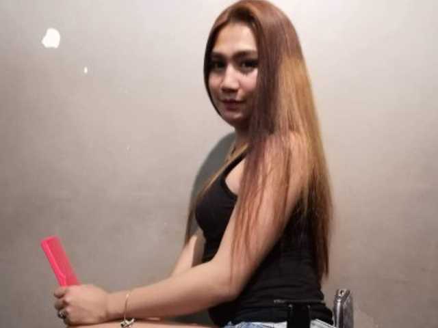 Transex-Ashle