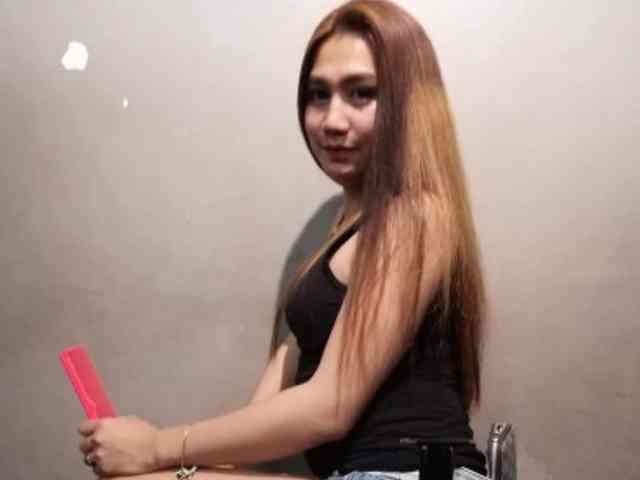 Transex-Ashle