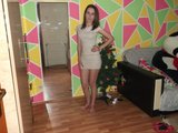 Rebeka55