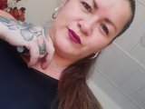 ValeryQueen