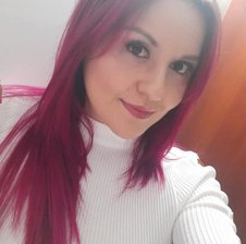 SandyMiler
