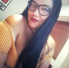 ImNatalie