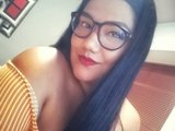 ImNatalie