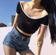 CandyBlow1