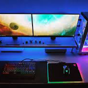 mejora  de pc