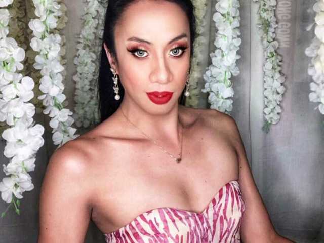 Transex-Archi