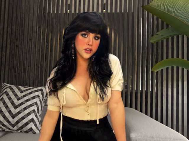 Transex-Julia