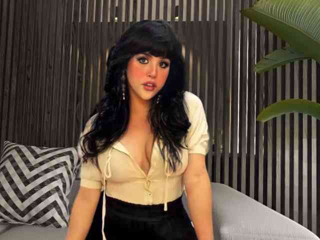 Transex-Julia