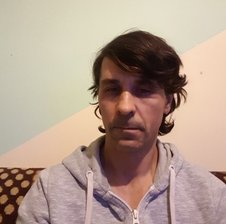 YvesStorm1
