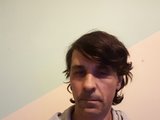 YvesStorm1