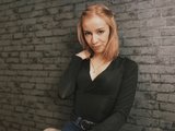 GwendGibson