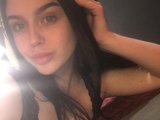 MeganNilson