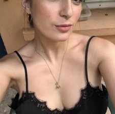 EmmaVlt
