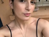 EmmaVlt