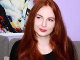 IrishKitty1
