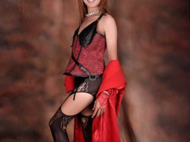 Transex-Nast1