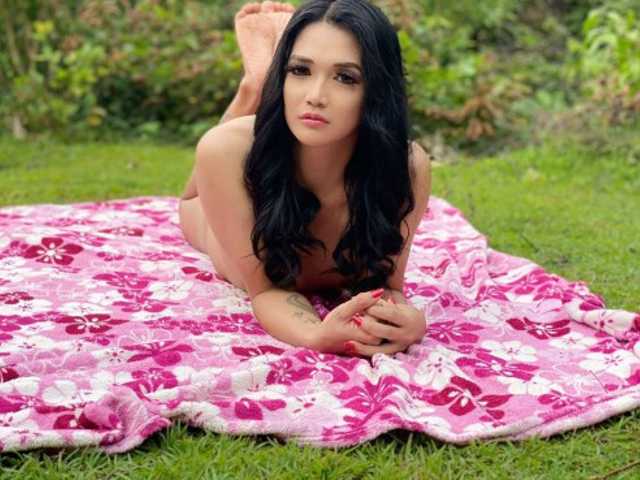 Transex-WildS