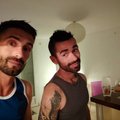 JulienJean33
