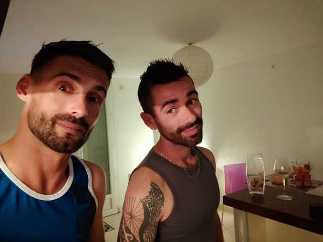 JulienJean33