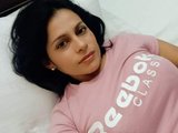 Meghann
