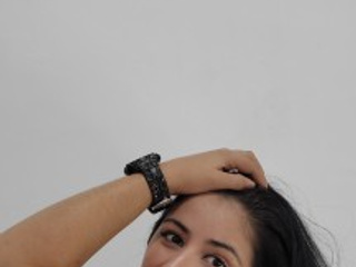 My Photos