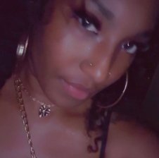 LylyButterfly
