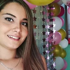 DaniaTorres