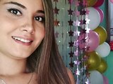 DaniaTorres