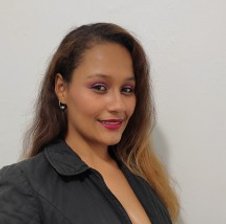 Sara-Conor1