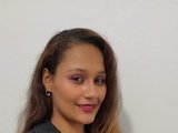 Sara-Conor1