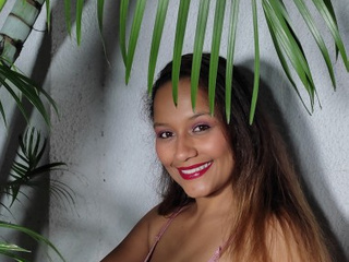 My Photos