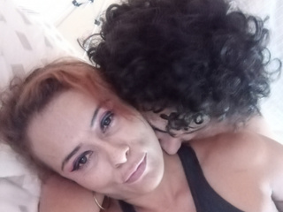 couple